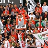 28.8.2010  FC Rot-Weiss Erfurt - SV Babelsberg  4-2_57